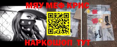 apvp Коммунар