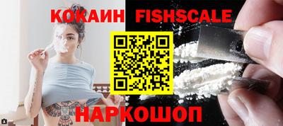 apvp Коммунар