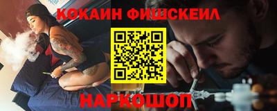 apvp Коммунар
