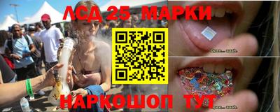 apvp Коммунар