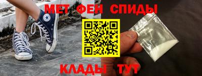 apvp Коммунар