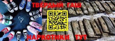 apvp Коммунар